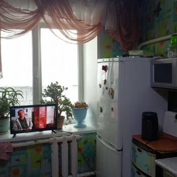 Продается Дом, 54 м²