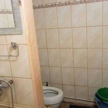 Продается Дом, 54 м²