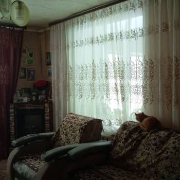 Продается Дом, 54 м²