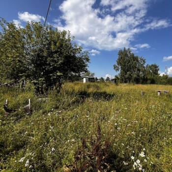 Продается Участок, 3000 м²