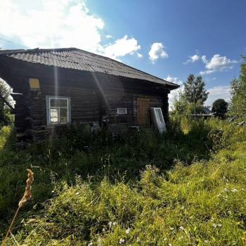 Продается Участок, 3000 м²