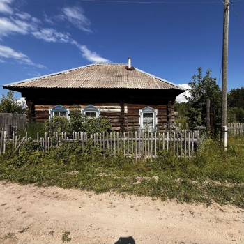 Продается Участок, 3000 м²