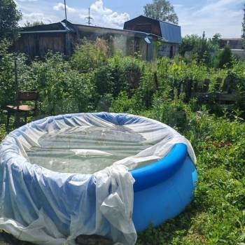 Продается Участок, 430 м²