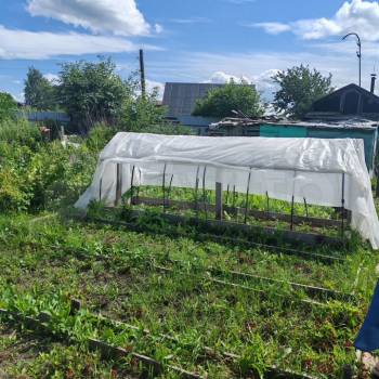 Продается Участок, 430 м²