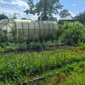 Продается Участок, 430 м²