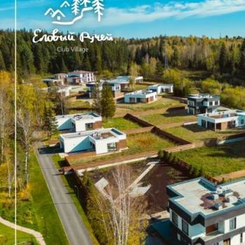 Продается Участок, 949 м²