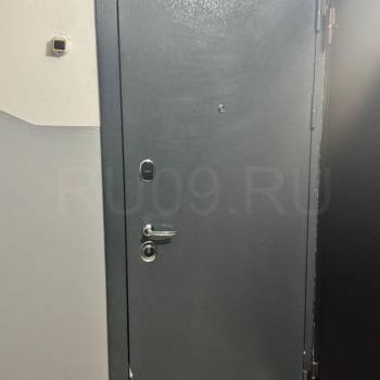 Продается 2-х комнатная квартира, 44 м²