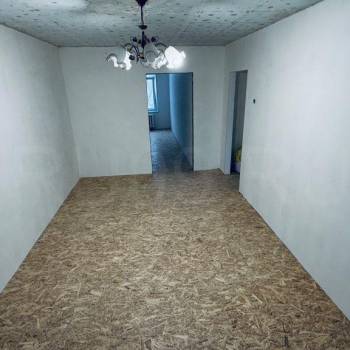 Продается 2-х комнатная квартира, 44 м²