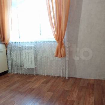 Продается 1-комнатная квартира, 37,4 м²