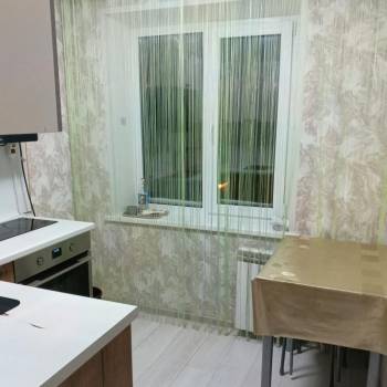 Сдается 2-х комнатная квартира, 44 м²
