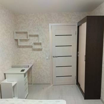 Сдается 2-х комнатная квартира, 44 м²