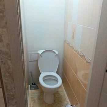 Сдается 2-х комнатная квартира, 44 м²