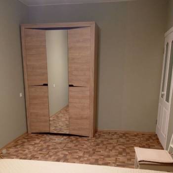 Сдается 1-комнатная квартира, 41 м²