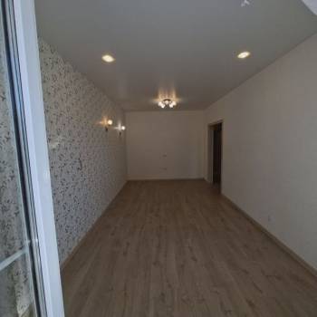 Продается 1-комнатная квартира, 41 м²