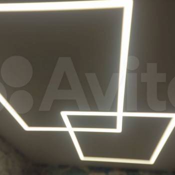 Продается 2-х комнатная квартира, 58,9 м²