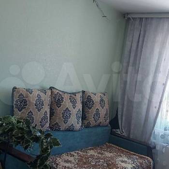 Продается 2-х комнатная квартира, 58,9 м²