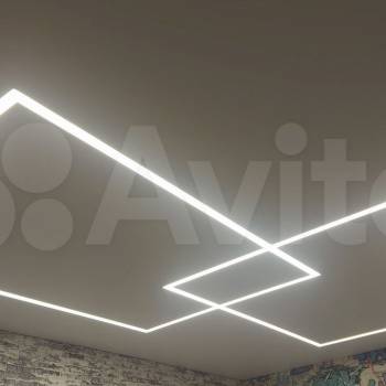 Продается 2-х комнатная квартира, 58,9 м²