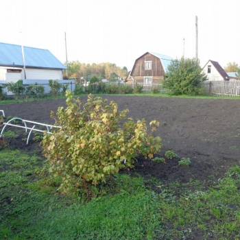 Продается Участок, 540 м²