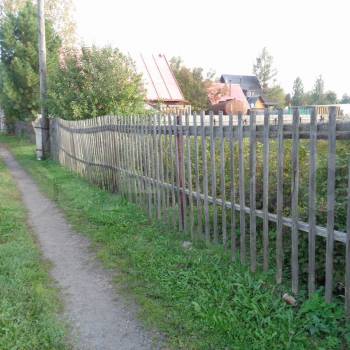 Продается Участок, 540 м²