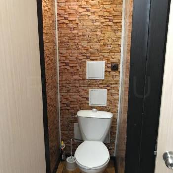 Сдается 1-комнатная квартира, 23 м²