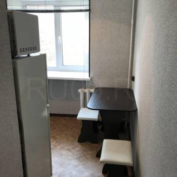 Сдается 1-комнатная квартира, 23 м²