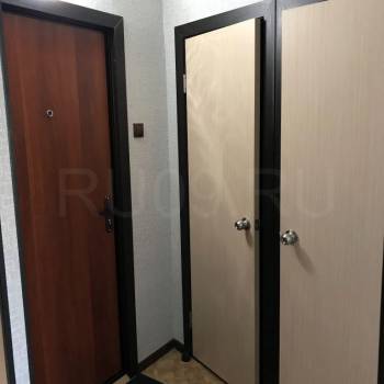 Сдается 1-комнатная квартира, 23 м²