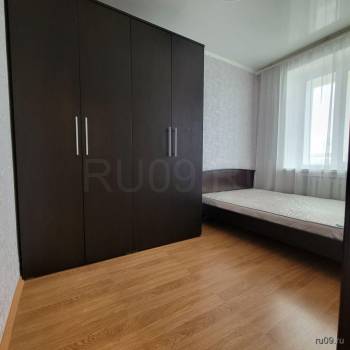 Сдается 2-х комнатная квартира, 45 м²