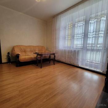 Сдается 2-х комнатная квартира, 45 м²