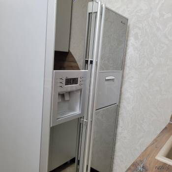 Сдается 2-х комнатная квартира, 45 м²