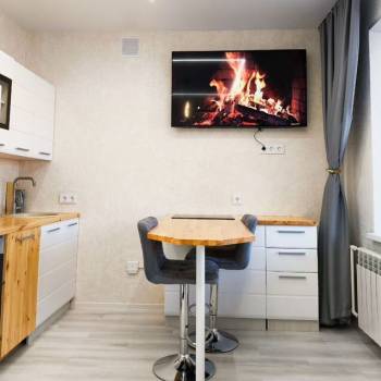 Сдается 1-комнатная квартира, 28,1 м²