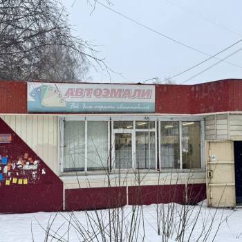 Сдается Нежилое помещение, 112 м²