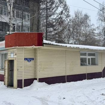 Сдается Нежилое помещение, 112 м²