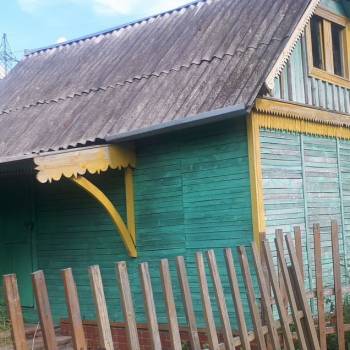 Продается Участок, 500 м²