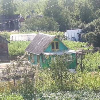 Продается Участок, 500 м²