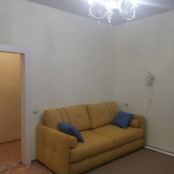 Продается 2-х комнатная квартира, 50 м²