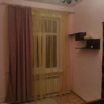 Продается 2-х комнатная квартира, 50 м²