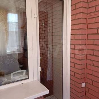 Продается 2-х комнатная квартира, 61,6 м²