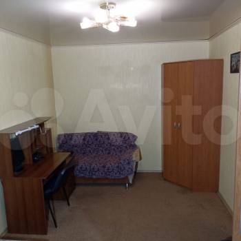 Продается 2-х комнатная квартира, 61,6 м²