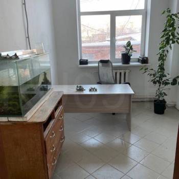 Сдается Нежилое помещение, 52 м²