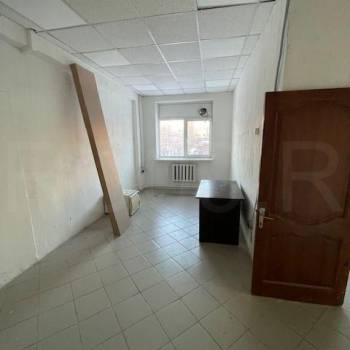 Сдается Нежилое помещение, 52 м²