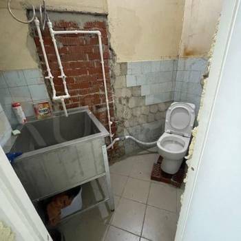 Сдается Нежилое помещение, 52 м²