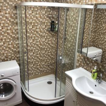 Сдается 2-х комнатная квартира, 58 м²