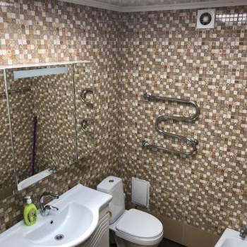 Сдается 2-х комнатная квартира, 58 м²