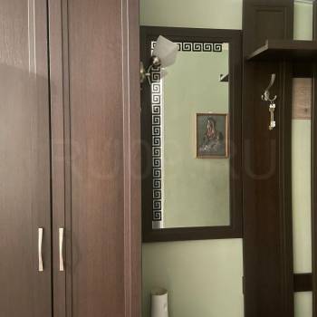 Сдается 1-комнатная квартира, 20 м²