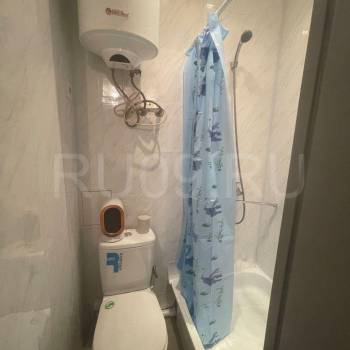 Сдается 1-комнатная квартира, 20 м²