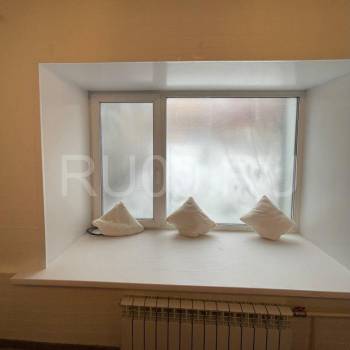 Сдается 1-комнатная квартира, 20 м²