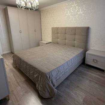 Продается 3-х комнатная квартира, 101,7 м²