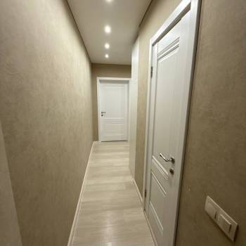 Продается 3-х комнатная квартира, 101,7 м²