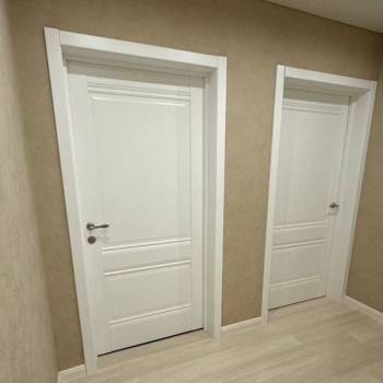 Продается 3-х комнатная квартира, 101,7 м²