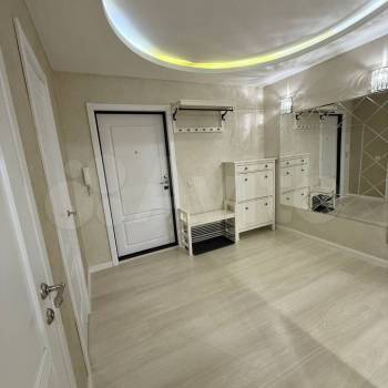 Продается 3-х комнатная квартира, 101,7 м²